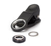 Mobile Filter v2.0 - Circular Polarizer