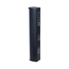 Chroma TL9RGB 9" Tube LED Light