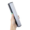 Chroma TL9RGB 9" Tube LED Light