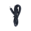 Chroma TL9RGB 9" Tube LED Light