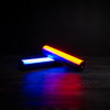 Chroma TL9RGB 9" Tube LED Light