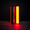 Chroma TL9RGB 9" Tube LED Light