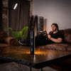 Chroma TL9RGB 9" Tube LED Light