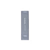 Trifecta UHS-I Card Reader SD & Micro SD