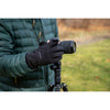 4-Layer Photo Gloves - XX Large v2
