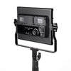 Basis B79B 2-Light Transport Kit - Bi-Color 7%22x9%22