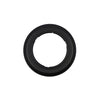 HN-40 Replacement Lens Hood for Nikon