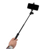 Ambler Tripod Kit