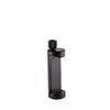 Ambler Tripod Kit