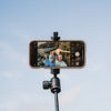 Ambler Tripod Kit