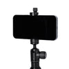 Ambler Tripod Kit