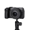 Ambler Tripod Kit