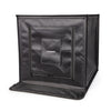 Chroma SLS2323RGB Still Life Studio - 23%22x23%22x23%22