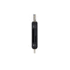 Trifecta Card Reader SD & Micro SD