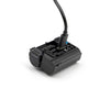 Li-ion Battery for Nikon EN-EL15c with USB-C Charging - works with Z8, Zf, & Z6III
