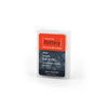 Li-ion Battery for Nikon EN-EL15c with USB-C Charging - works with Z8, Zf, & Z6III