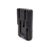 V-Mount Battery/Charger Kit 95Wh with D-Tap & USB-A