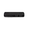 V-Mount Battery/Charger Kit 95Wh with D-Tap & USB-A