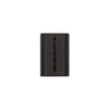 Li-ion Battery for Canon LP-E6P