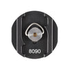 Specialist Series SPH36P Ball Head