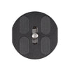 QR for 8083 SPH36P Ball Head