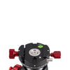 QR for 8097 SPH45P Ball Head