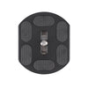 QR for 8097 SPH45P Ball Head