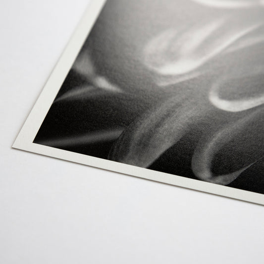 Fine Art Baryta Natural Satin Paper 17"x22"-20 Sheets