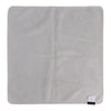 Self-adhesive Cloth Protective Wrap L - Vintage Vibe