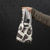 Self-adhesive Cloth Protective Wrap L - Vintage Vibe