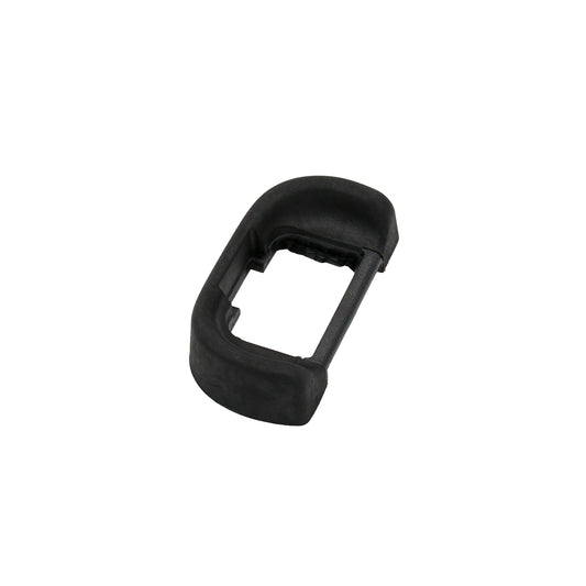 Eyecup for Sony FDA-EP11