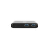 Professional USB 3.0 Multi Card Reader