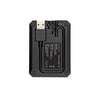 Battery & Charger Kit for Canon LP-E6P