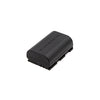 Battery & Charger Kit for Canon LP-E6P
