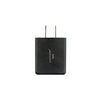 Battery & Charger Kit for Canon LP-E6P