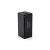 GaN USB Charger 3-Port 65 Watt