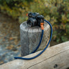 Rope Strap 38" - Indigo