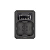 Dually Charger-USB for Fujifilm NP-W235