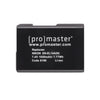 Li-ion Battery for Nikon EN-EL14A (N)