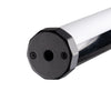 Chroma TL24RGB 2' Tube Light