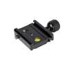 DSLR & Camcorder Shoulder Support