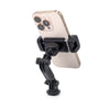Cold Shoe Phone Clamp - Articulated