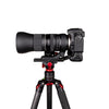 GH26 Professional Gimbal Head