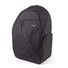Impulse 2.0 Large Sling Pack (10.8 L Black)