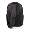 Impulse 2.0 Large Sling Pack (10.8 L Black)