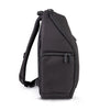 Impulse 2.0 Large Sling Pack (10.8 L Black)