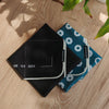 Self-adhesive Cloth Protective Wrap M - Viewfinder