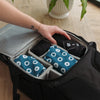 Self-adhesive Cloth Protective Wrap L - Viewfinder