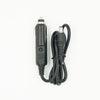 Battery & Charger Kit Dual for Sony NP-F770