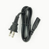 Battery & Charger Kit Dual for Sony NP-F770
